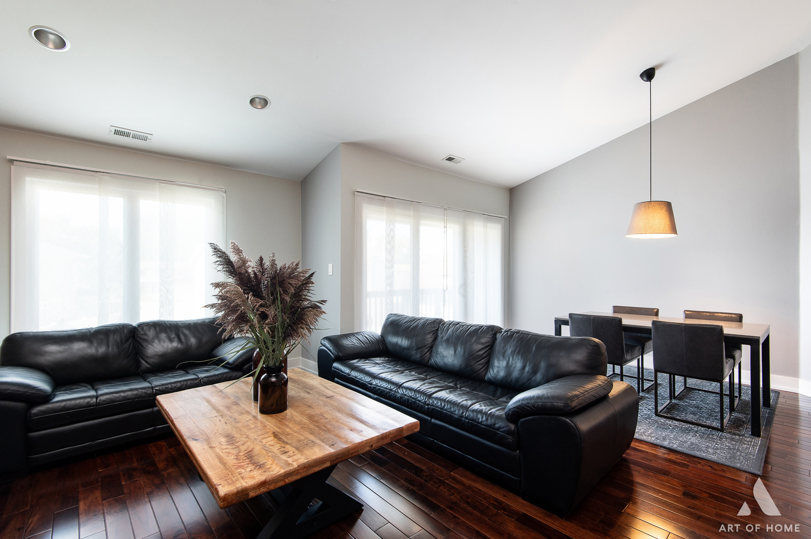 10820 Kathleen Court #D, Palos Hills, IL 60465