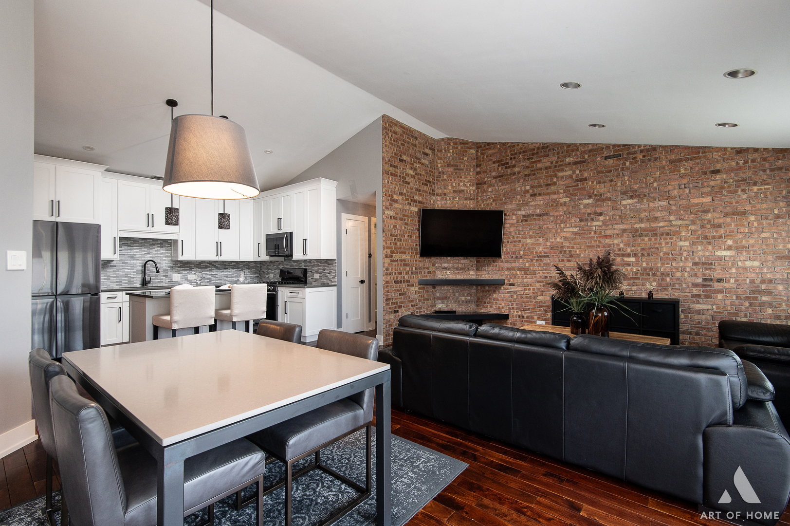 10820 Kathleen Court #D, Palos Hills, IL 60465