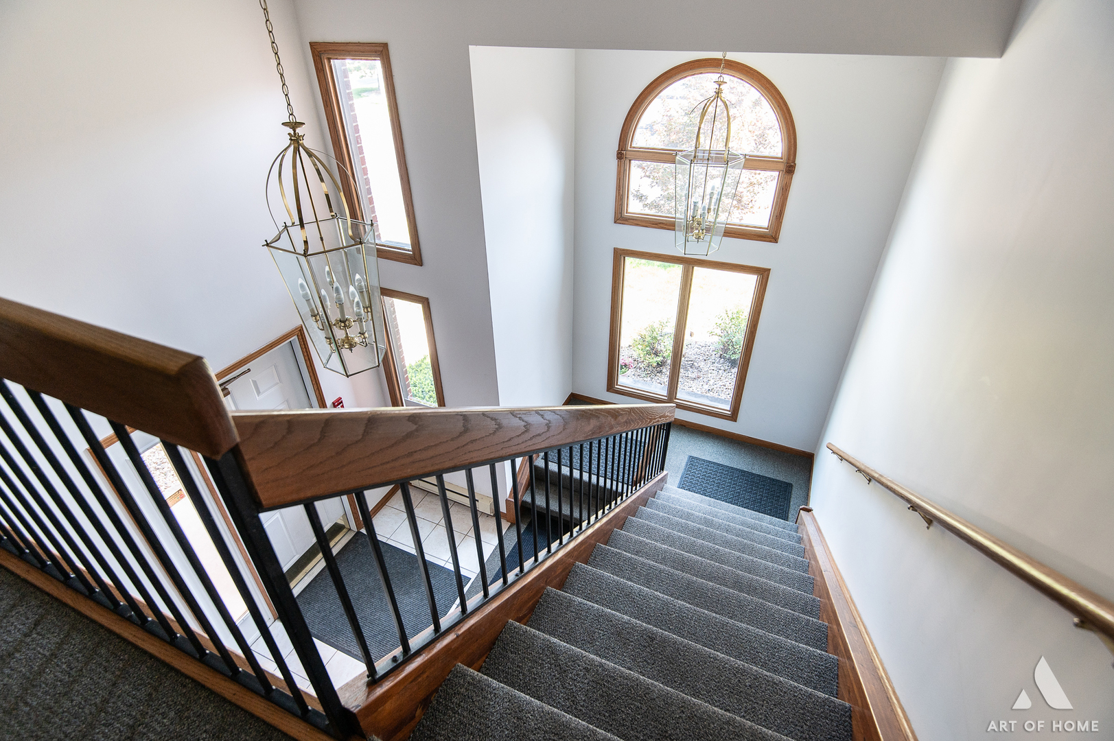 10820 Kathleen Court #D, Palos Hills, IL 60465