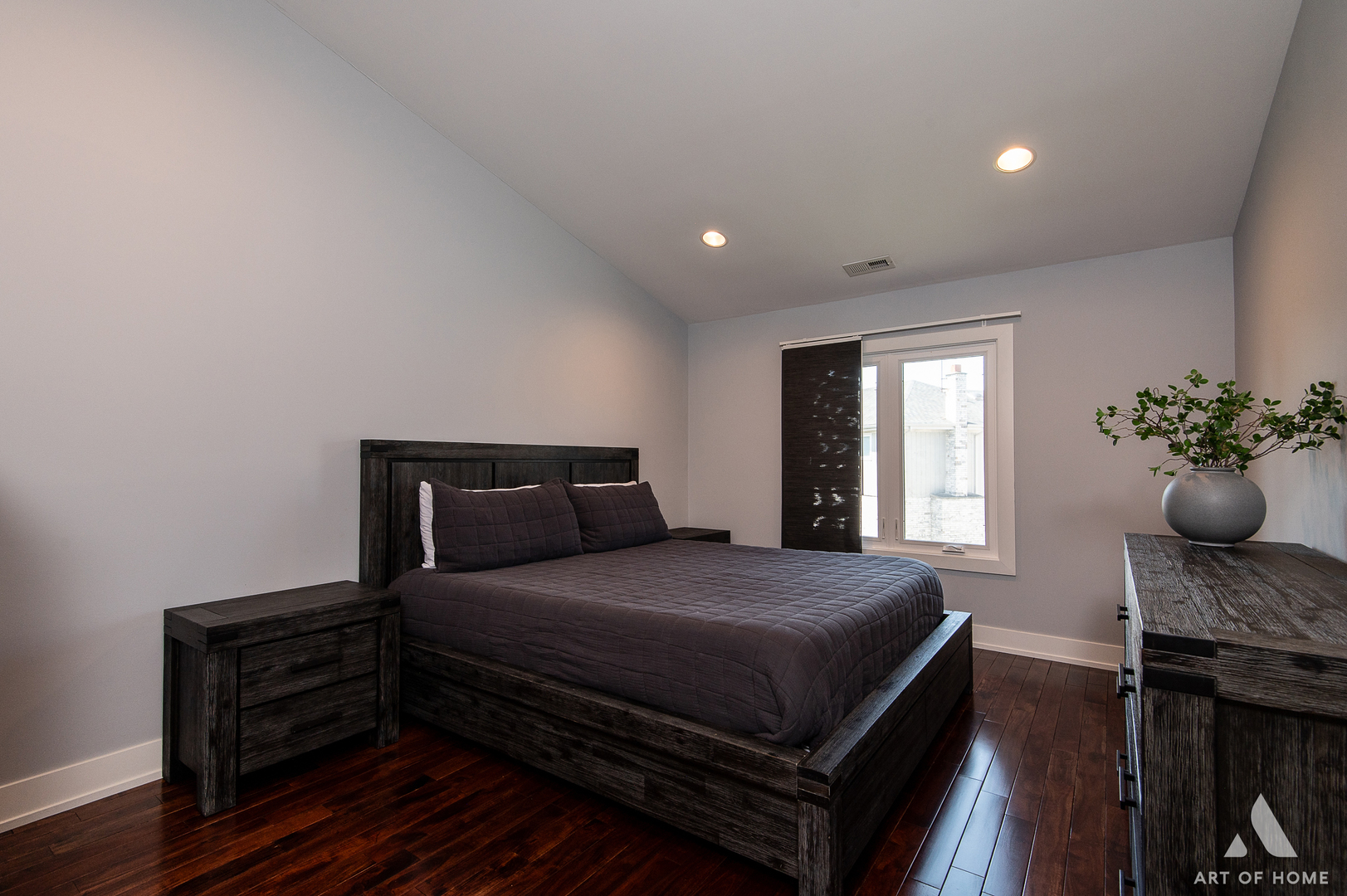 10820 Kathleen Court #D, Palos Hills, IL 60465