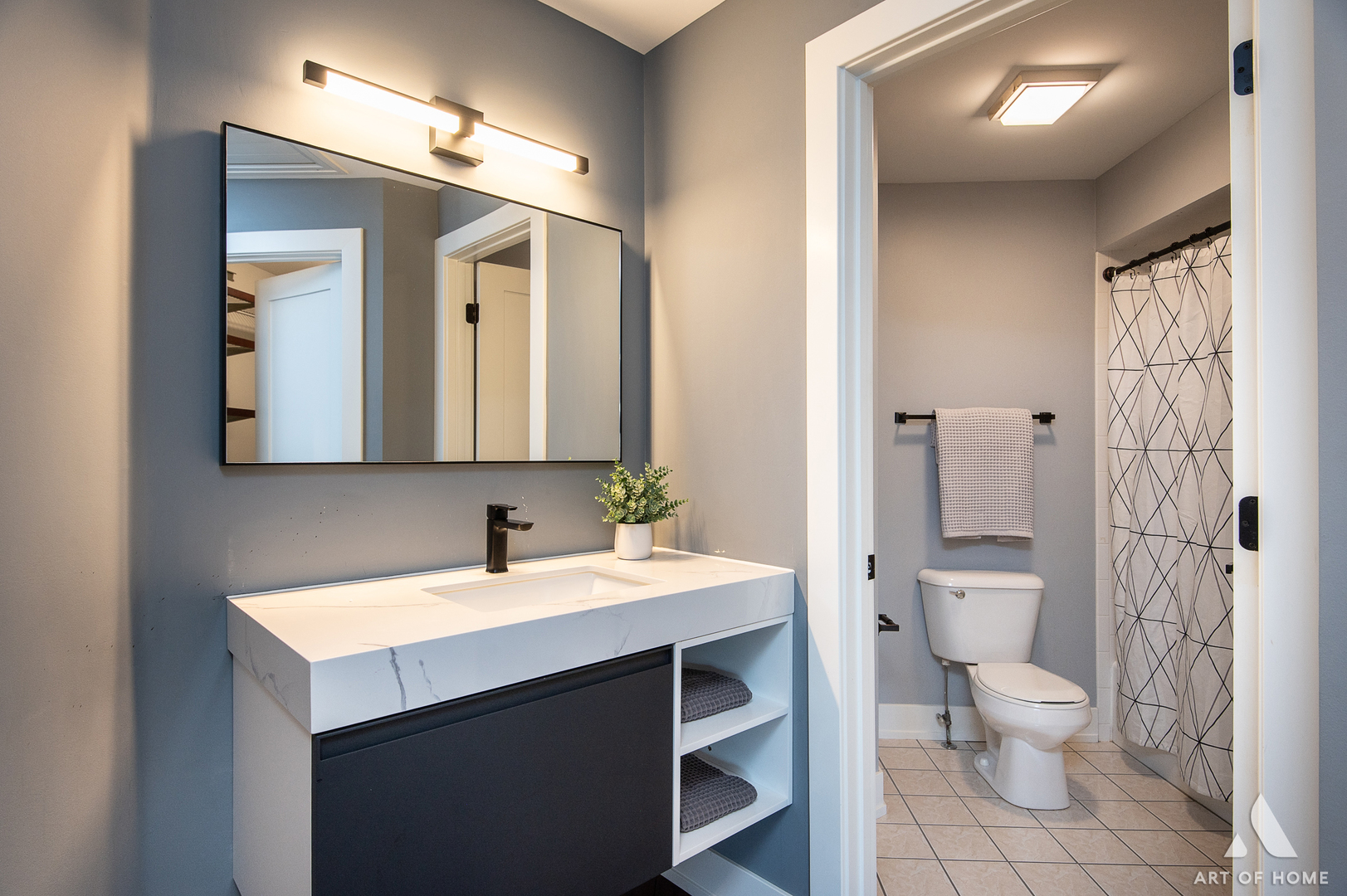 10820 Kathleen Court #D, Palos Hills, IL 60465