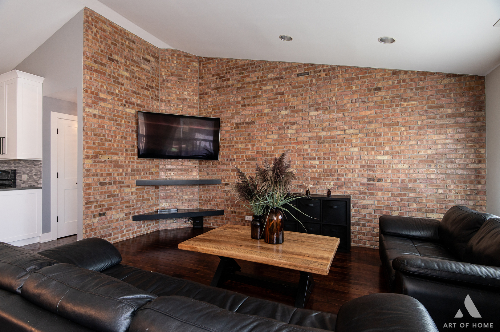 10820 Kathleen Court #D, Palos Hills, IL 60465