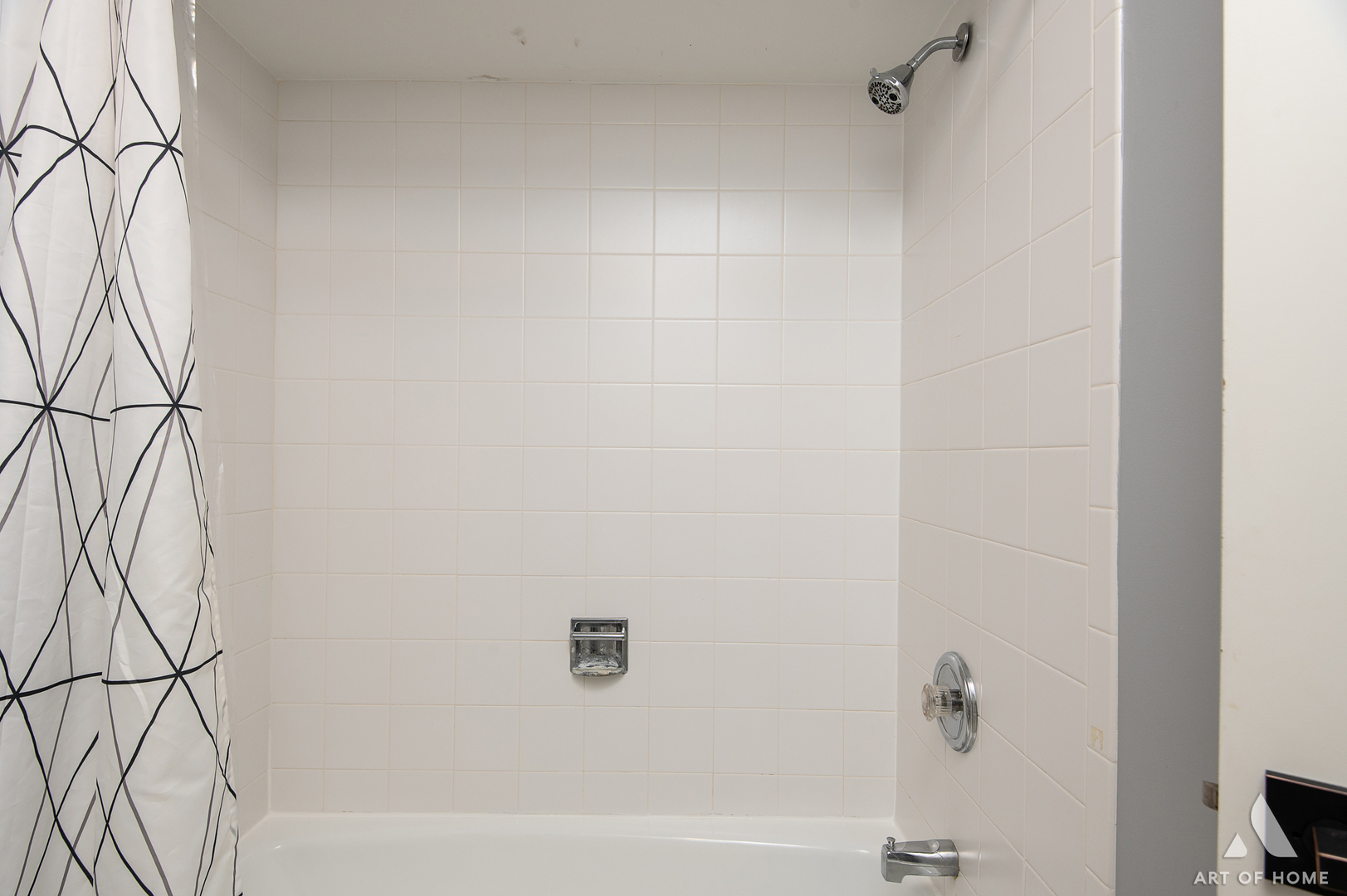 10820 Kathleen Court #D, Palos Hills, IL 60465