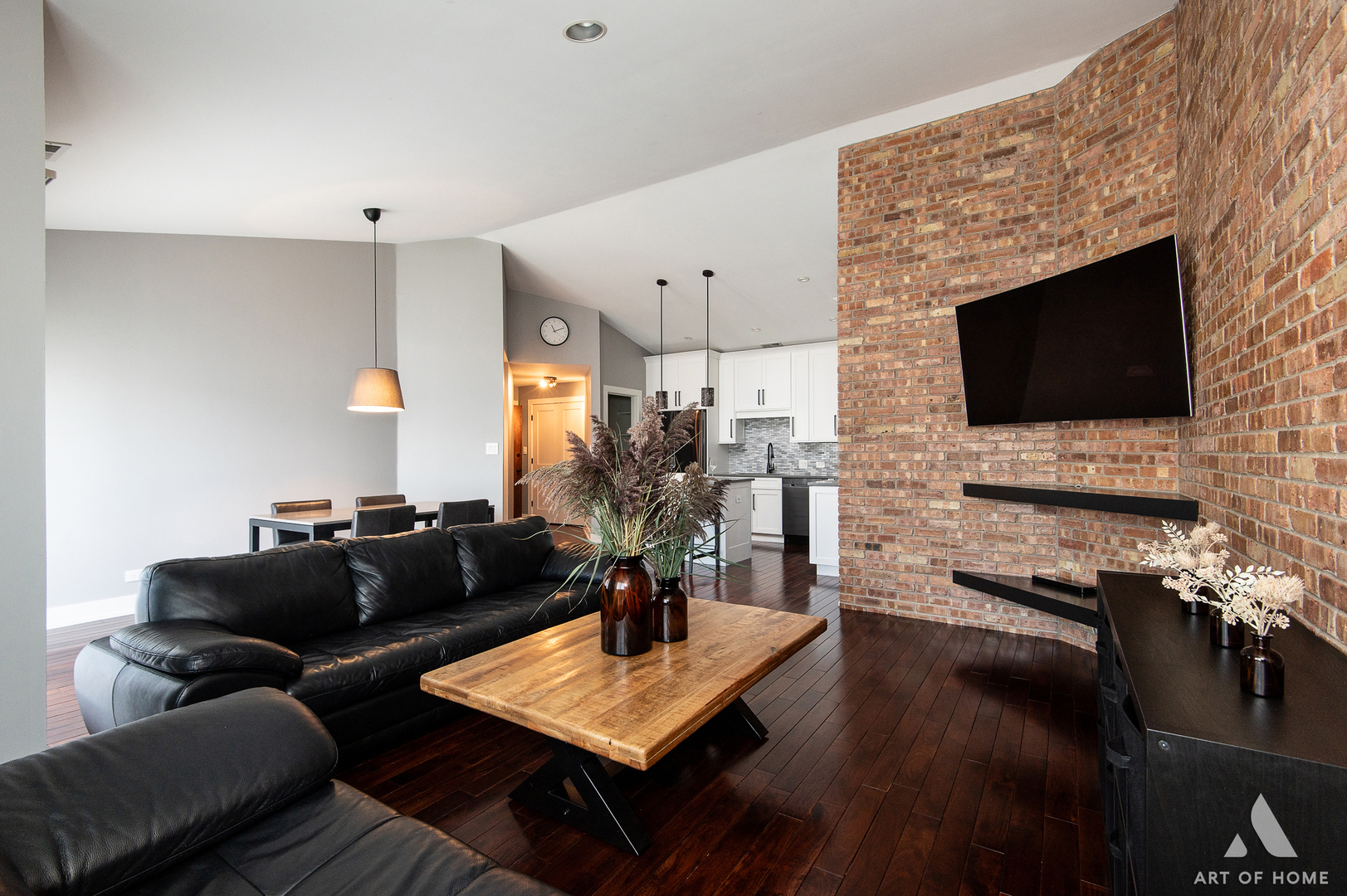 10820 Kathleen Court #D, Palos Hills, IL 60465