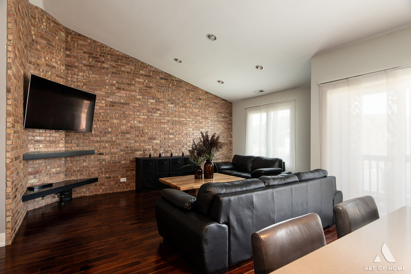 10820 Kathleen Court #D, Palos Hills, IL 60465