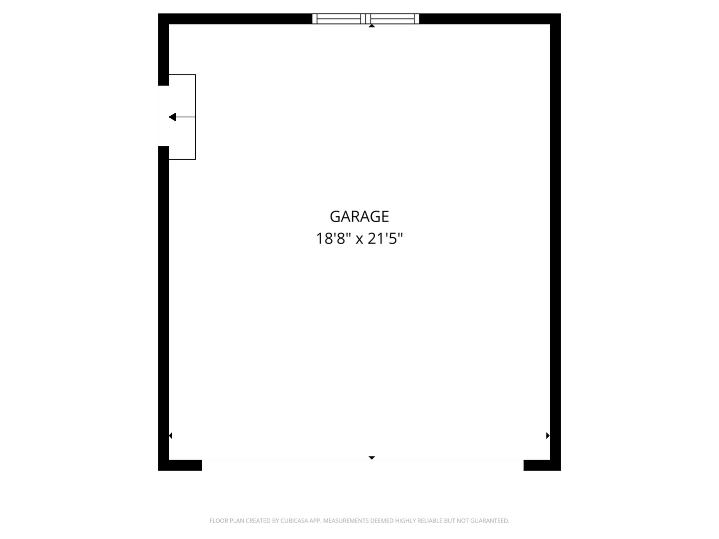 9137 S Justine Street, Chicago, IL 60620