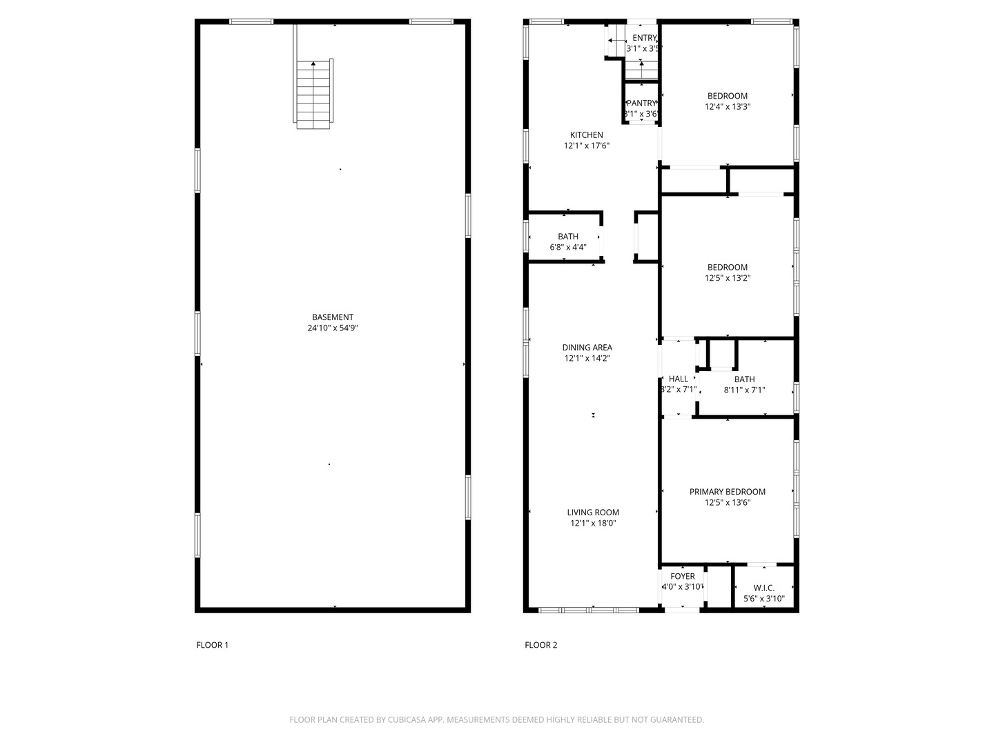 9137 S Justine Street, Chicago, IL 60620