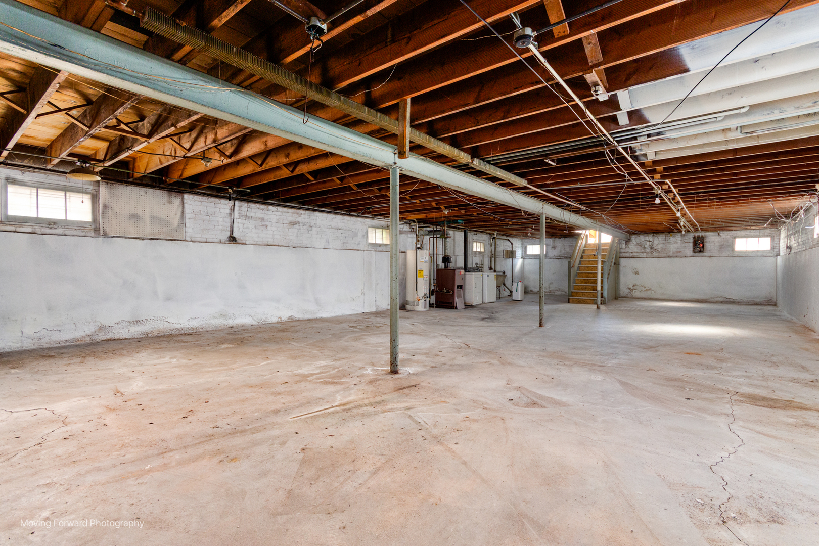 9137 S Justine Street, Chicago, IL 60620