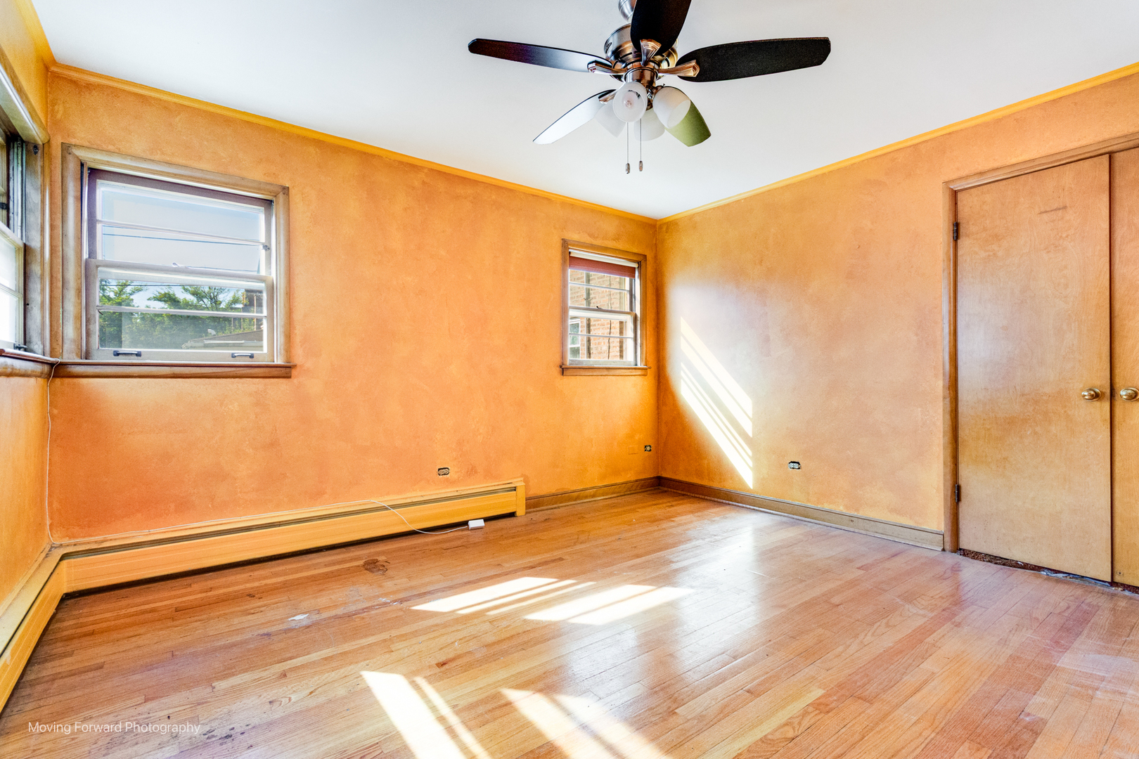 9137 S Justine Street, Chicago, IL 60620