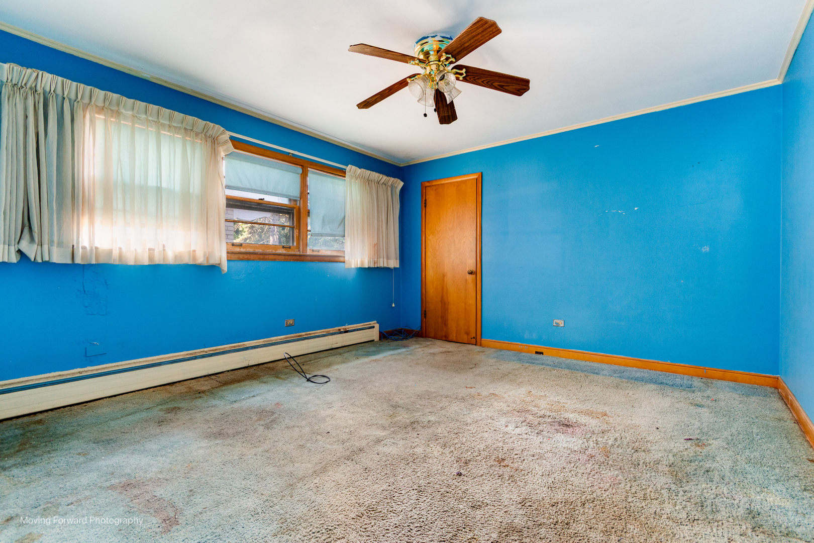 9137 S Justine Street, Chicago, IL 60620