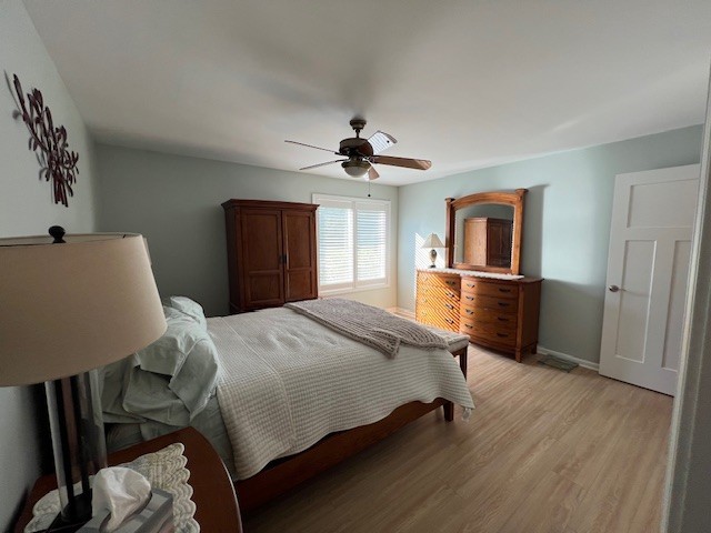 225 Hampshire Court #101-A1, Naperville, IL 60565