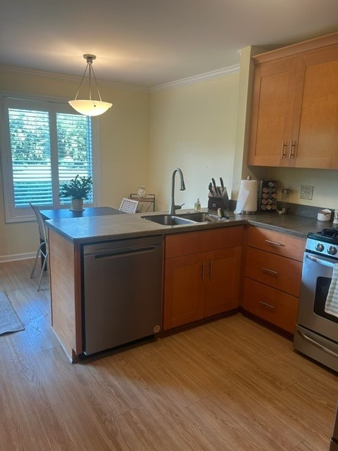 225 Hampshire Court #101-A1, Naperville, IL 60565