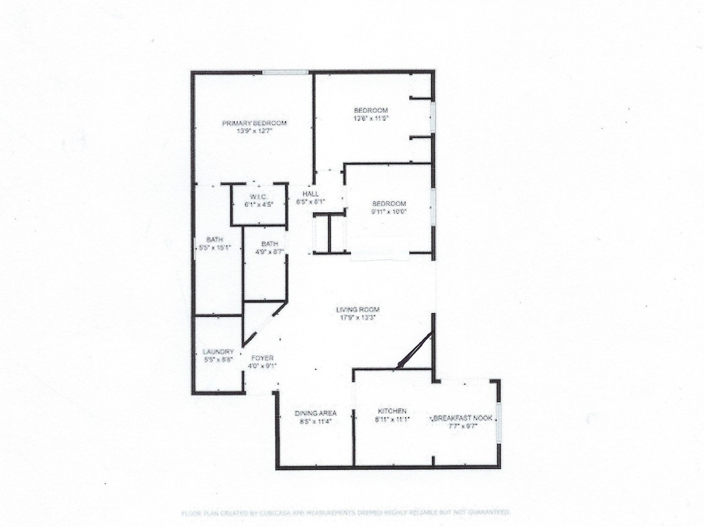 225 Hampshire Court #101-A1, Naperville, IL 60565