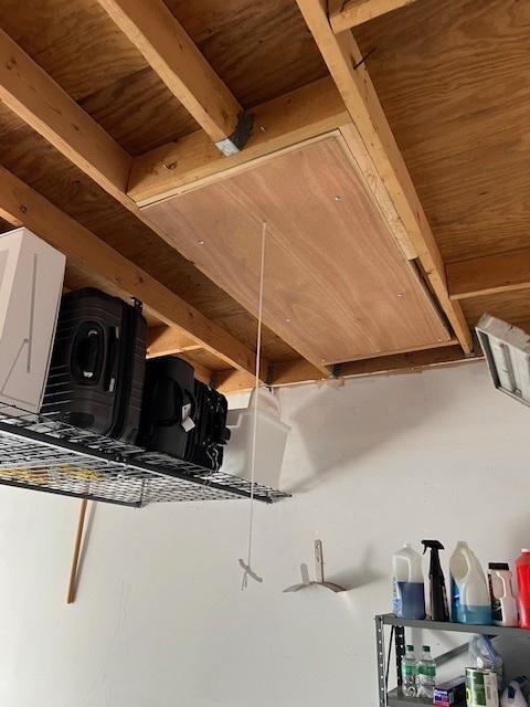 225 Hampshire Court #101-A1, Naperville, IL 60565