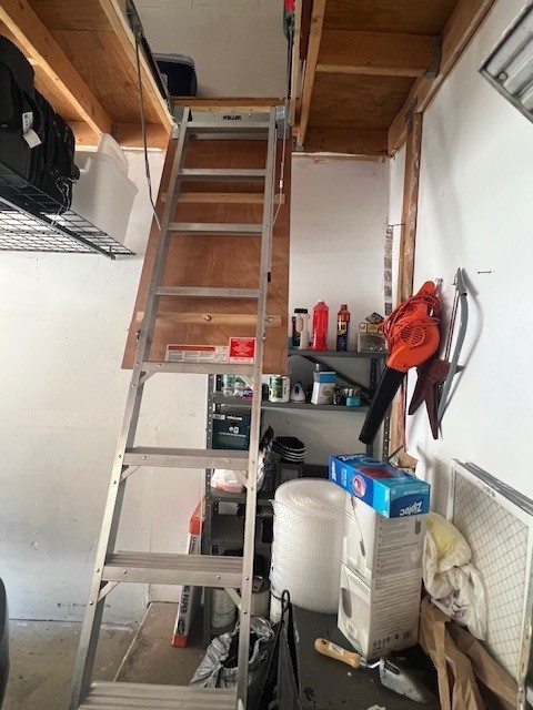 225 Hampshire Court #101-A1, Naperville, IL 60565