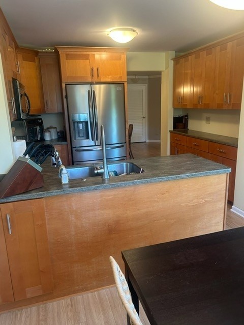 225 Hampshire Court #101-A1, Naperville, IL 60565