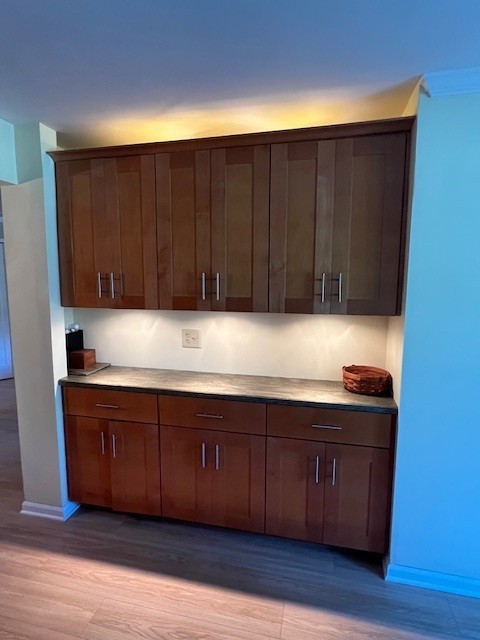 225 Hampshire Court #101-A1, Naperville, IL 60565