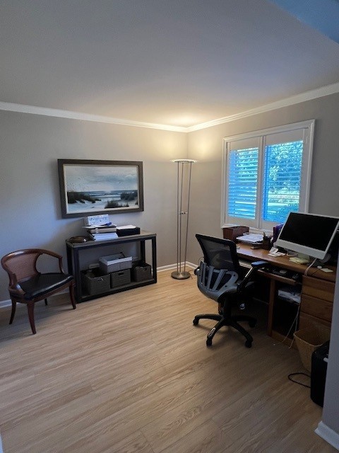 225 Hampshire Court #101-A1, Naperville, IL 60565