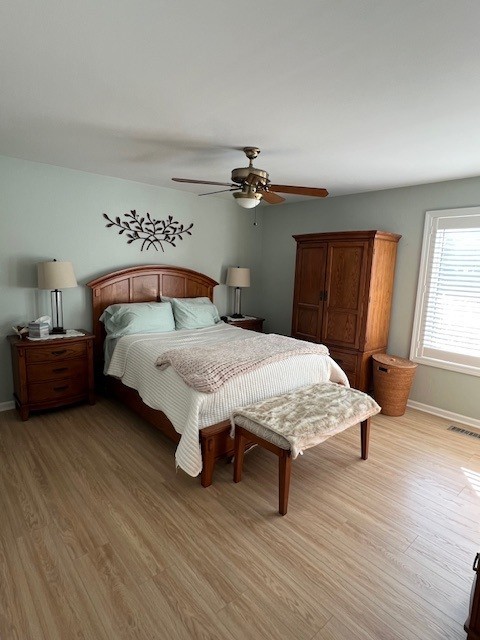 225 Hampshire Court #101-A1, Naperville, IL 60565