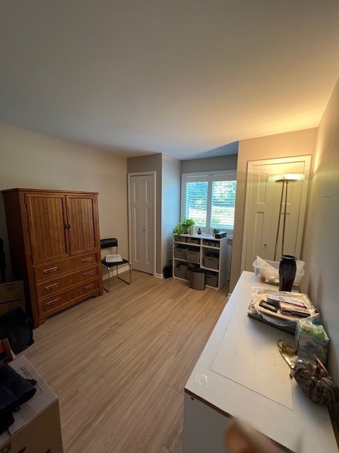 225 Hampshire Court #101-A1, Naperville, IL 60565