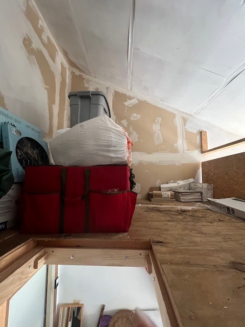 225 Hampshire Court #101-A1, Naperville, IL 60565