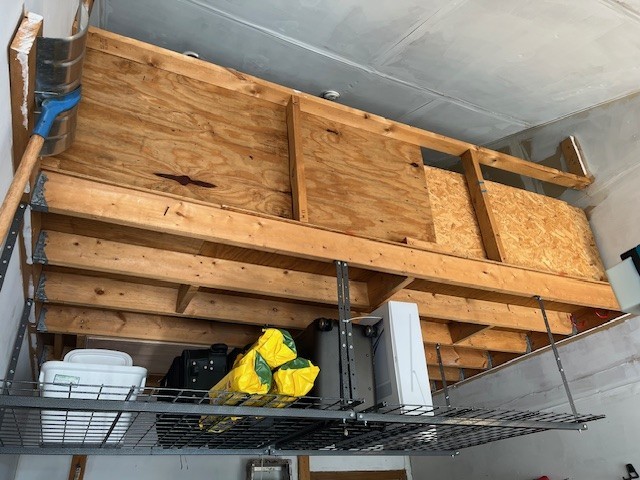 225 Hampshire Court #101-A1, Naperville, IL 60565