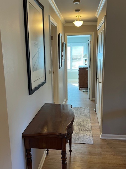 225 Hampshire Court #101-A1, Naperville, IL 60565