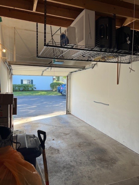 225 Hampshire Court #101-A1, Naperville, IL 60565