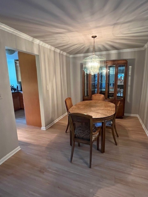 225 Hampshire Court #101-A1, Naperville, IL 60565