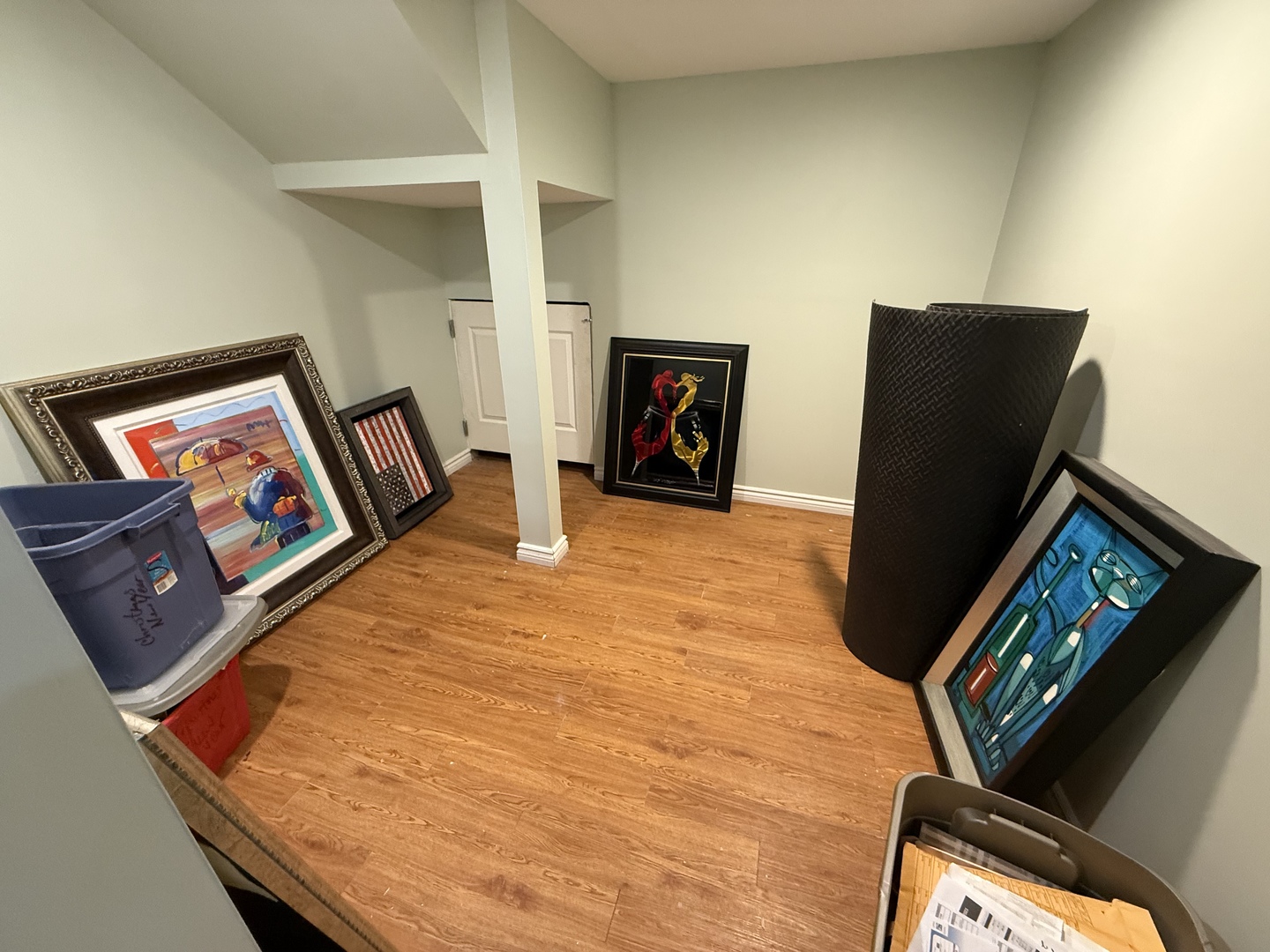 9204 S Sacramento Avenue, Evergreen Park, IL 60805