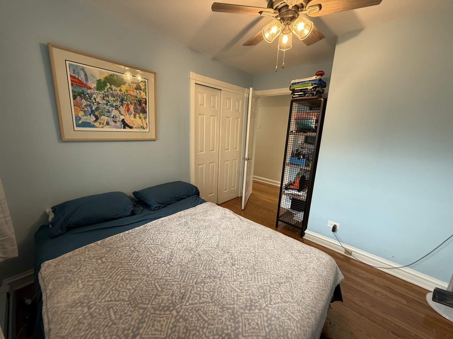 9204 S Sacramento Avenue, Evergreen Park, IL 60805