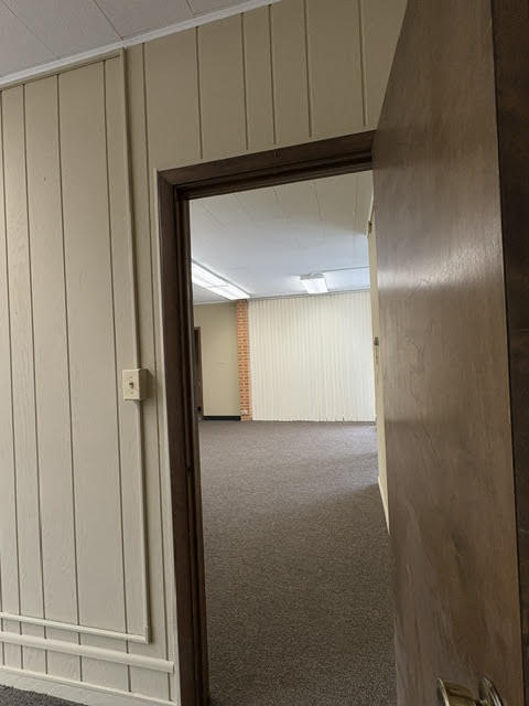 2630 Flossmoor Road, Flossmoor, IL 60422