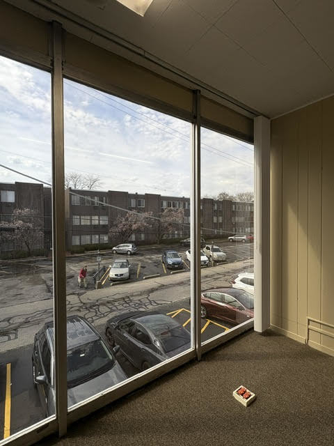 2630 Flossmoor Road, Flossmoor, IL 60422