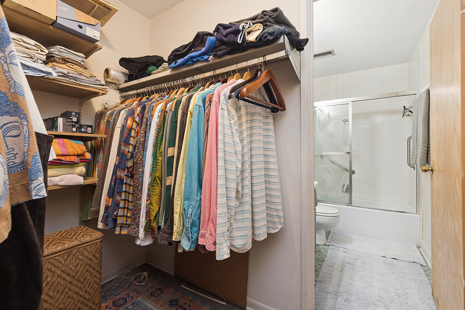9820 S Pulaski Avenue #111, Oak Lawn, IL 60453