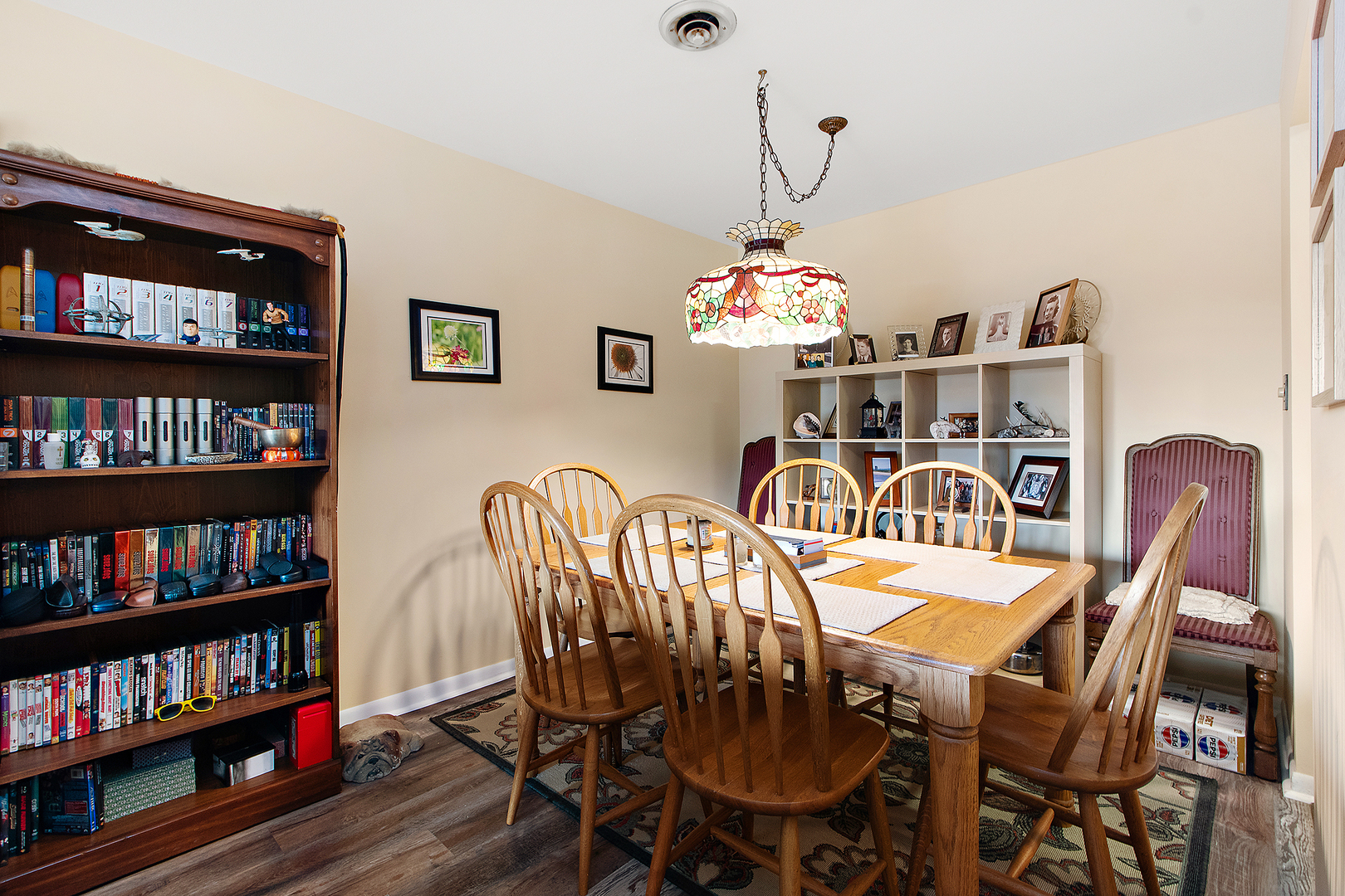 9820 S Pulaski Avenue #111, Oak Lawn, IL 60453