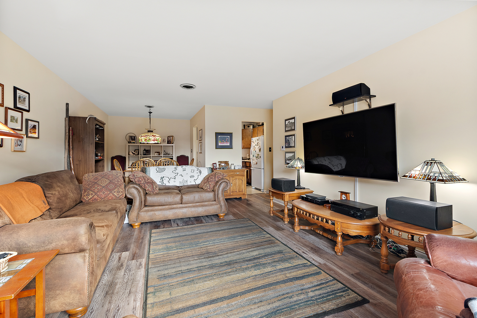 9820 S Pulaski Avenue #111, Oak Lawn, IL 60453