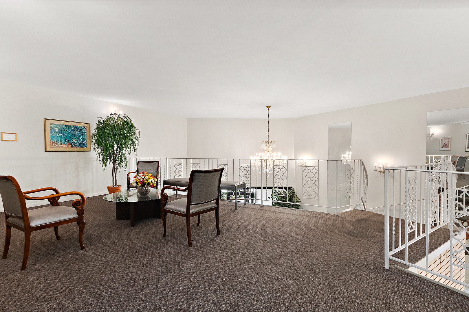 9820 S Pulaski Avenue #111, Oak Lawn, IL 60453