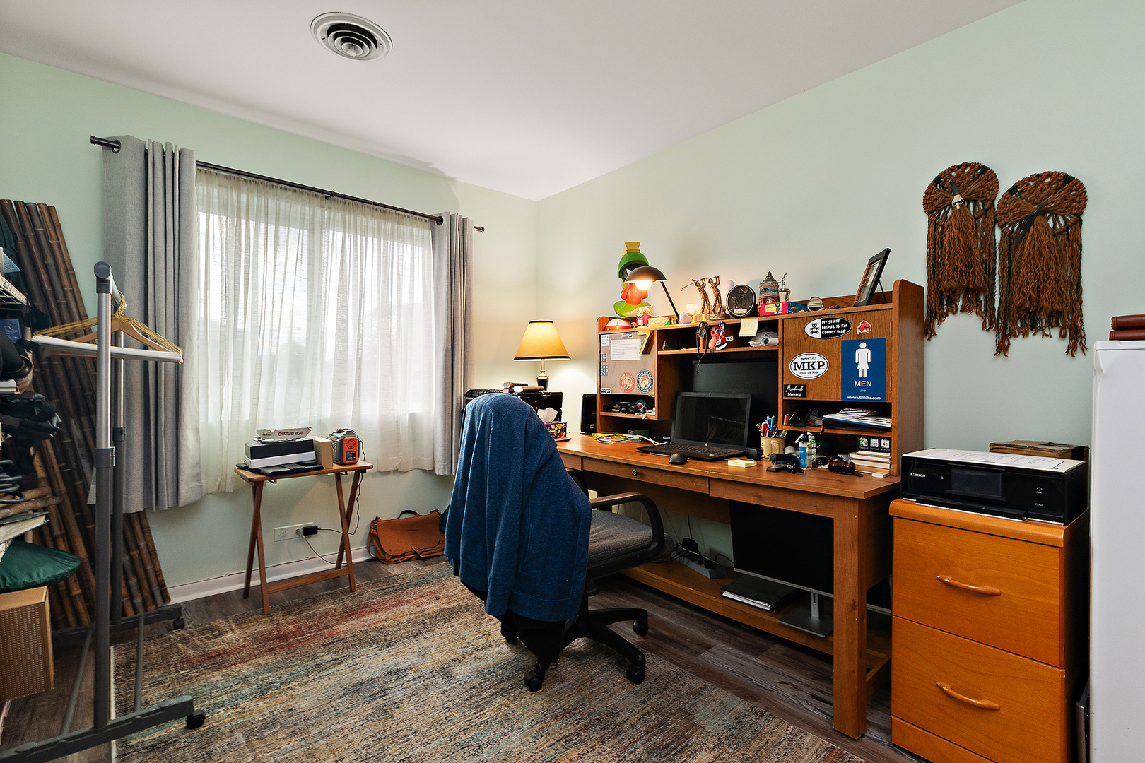 9820 S Pulaski Avenue #111, Oak Lawn, IL 60453