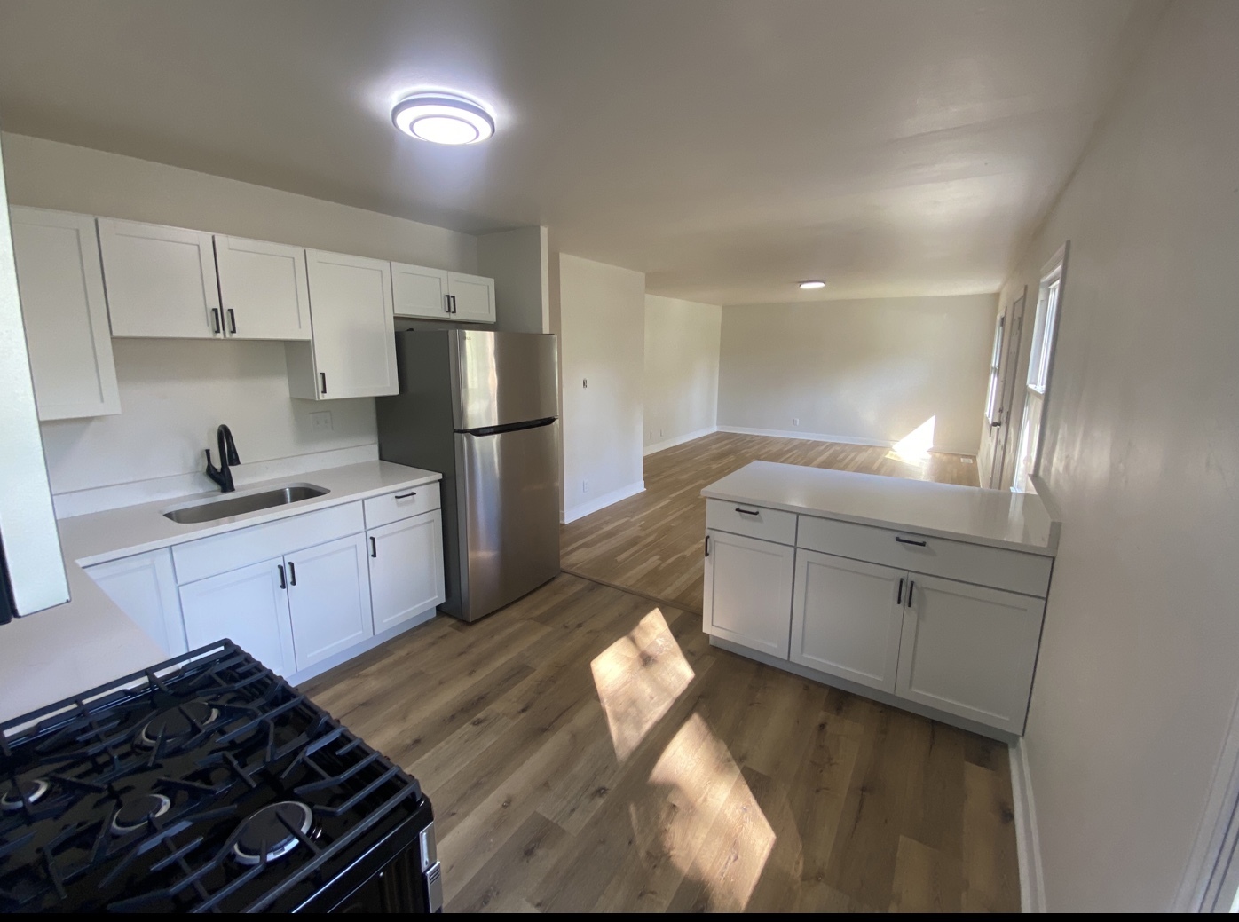 Sauk Village, IL 60411