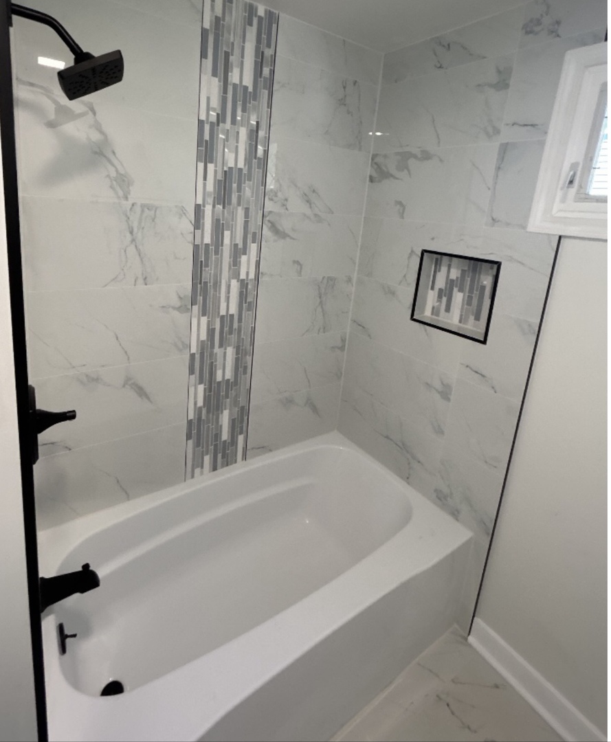 Sauk Village, IL 60411