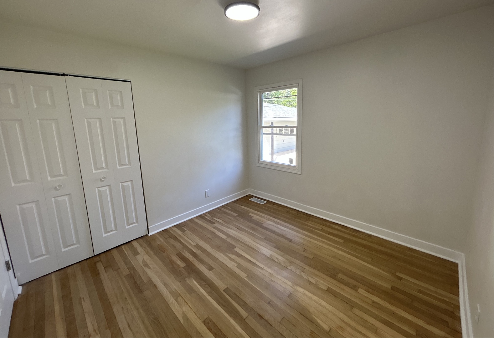 Sauk Village, IL 60411