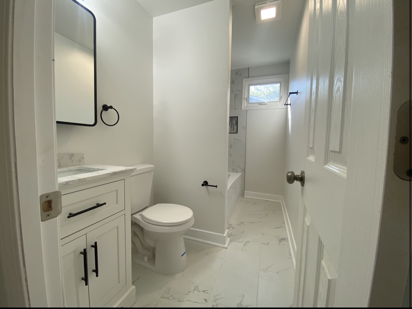 Sauk Village, IL 60411