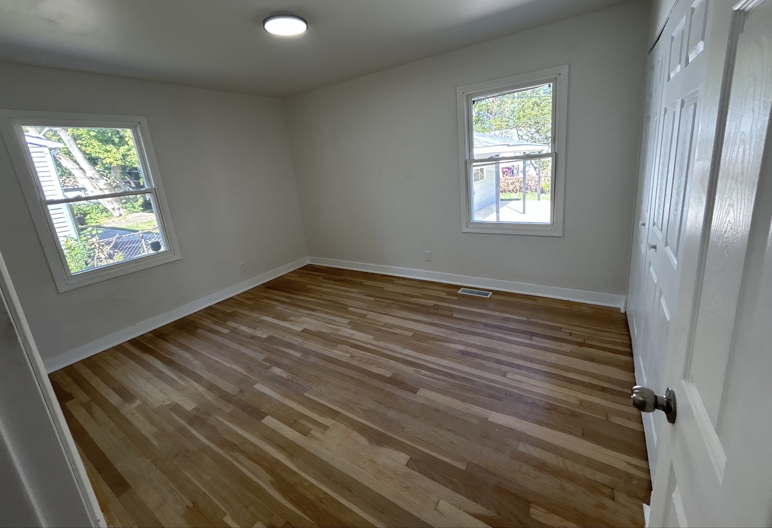 Sauk Village, IL 60411