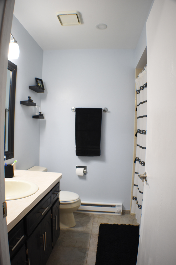 9072 Archer Avenue #E, Willow Springs, IL 60480