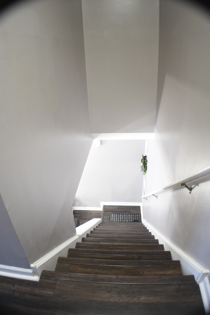 9072 Archer Avenue #E, Willow Springs, IL 60480