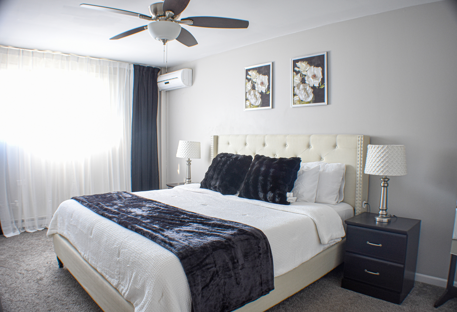 9072 Archer Avenue #E, Willow Springs, IL 60480