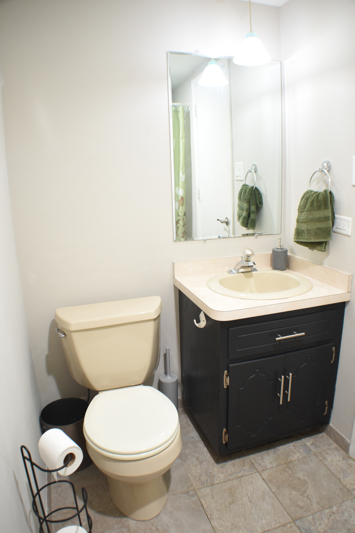 9072 Archer Avenue #E, Willow Springs, IL 60480