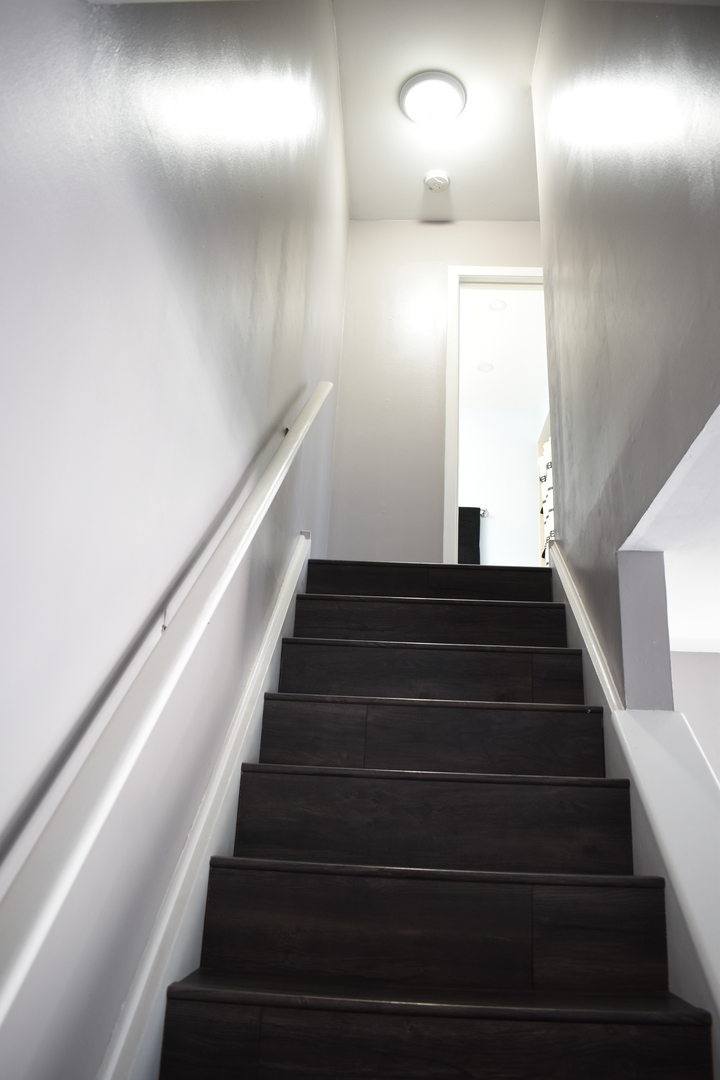 9072 Archer Avenue #E, Willow Springs, IL 60480