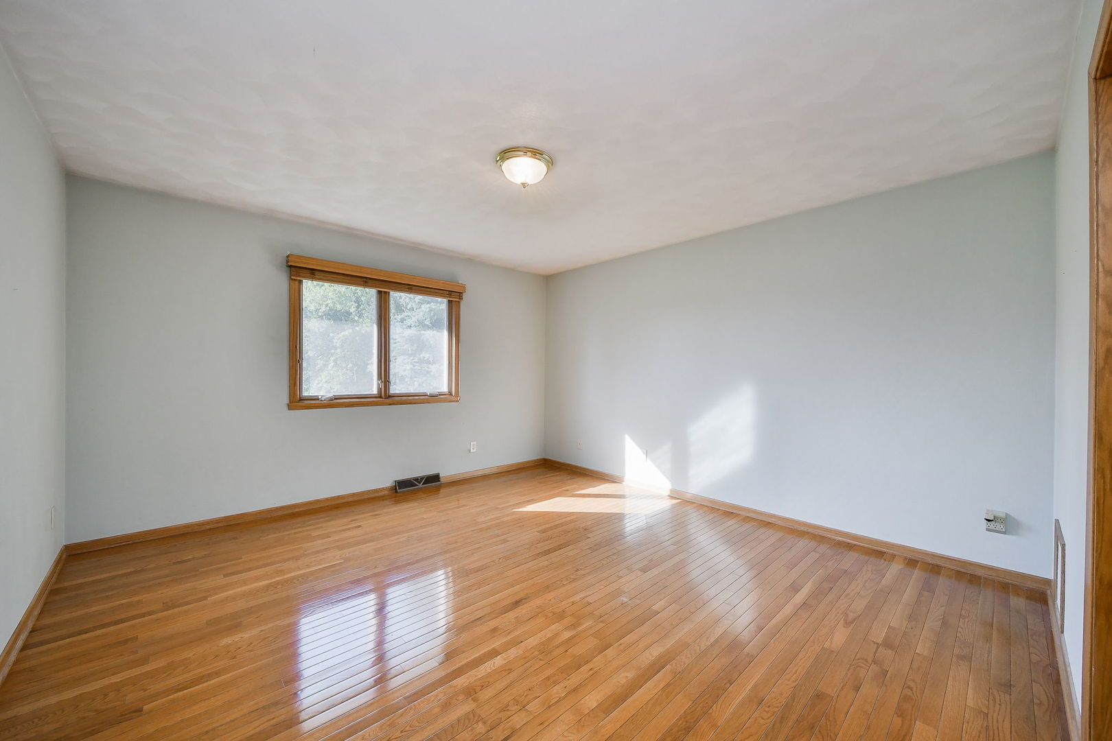 2917 Prairie Road, Belvidere, IL 61008