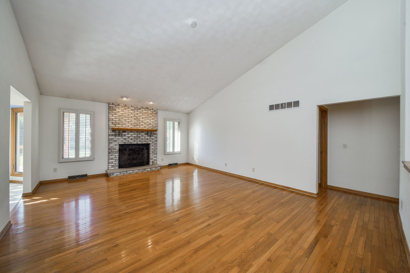 2917 Prairie Road, Belvidere, IL 61008